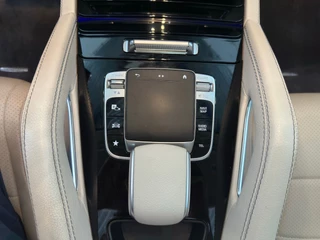 Mercedes-Benz GLE – thumbnail 15