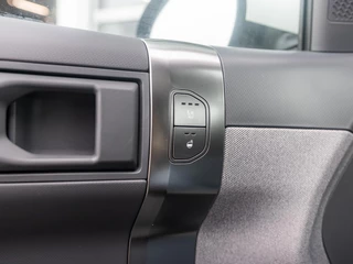 Kia EV3 – thumbnail 22