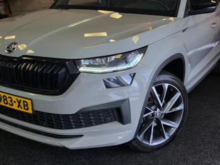 Škoda Kodiaq – thumbnail 9