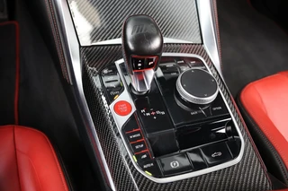 BMW M4 – thumbnail 27