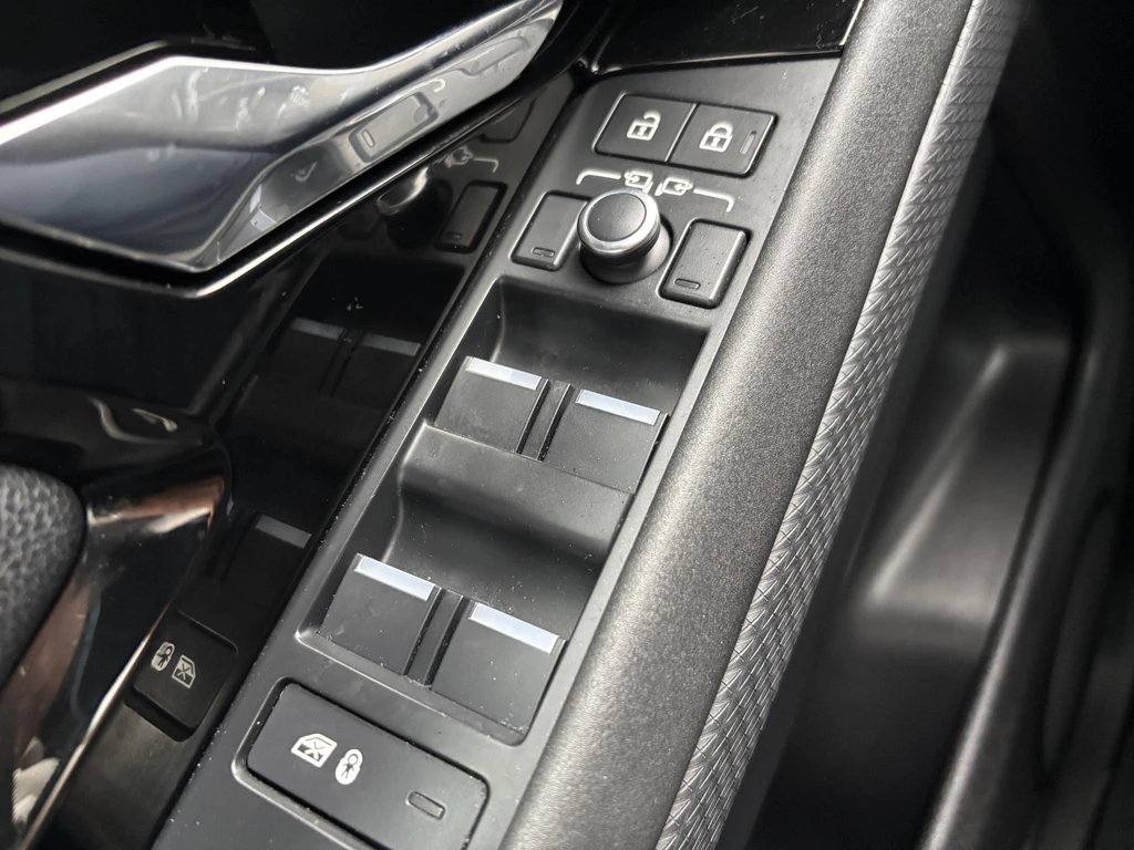 Land Rover Range Rover Evoque – foto 27