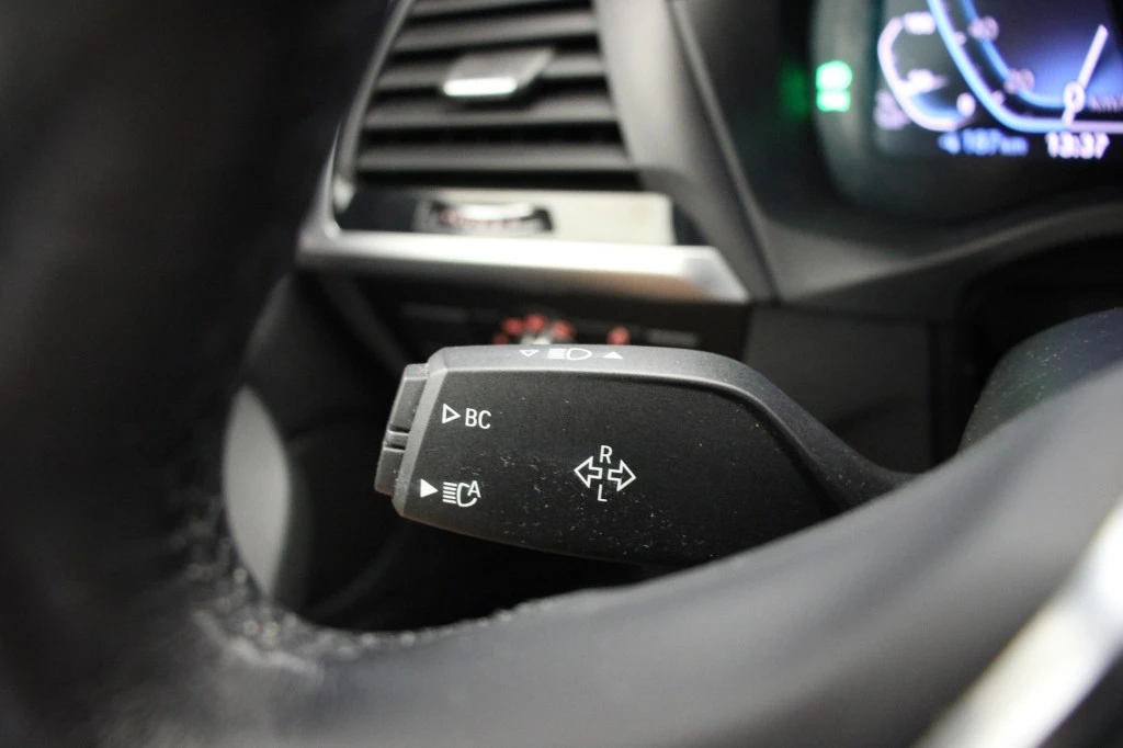 BMW iX3 – foto 29