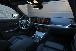 BMW 3 Serie – thumbnail 26