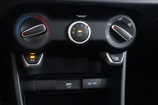 Kia Picanto – thumbnail 16
