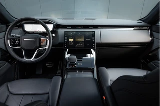 Land Rover Range Rover Sport – thumbnail 11