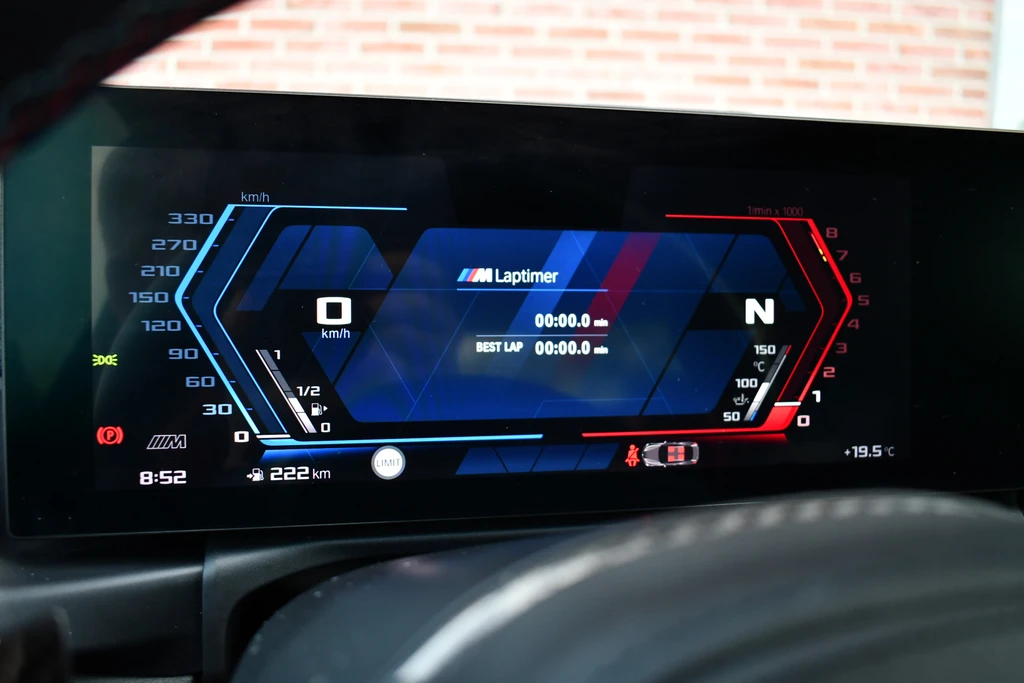 BMW M2 – foto 80