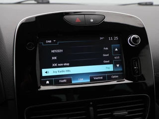 Renault Clio – thumbnail 24