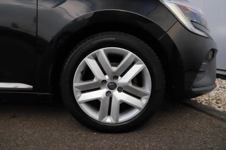 Renault Clio – thumbnail 5