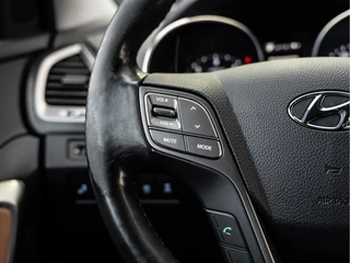 Hyundai Santa Fe – thumbnail 26