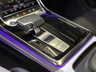 Audi Q7 – thumbnail 28