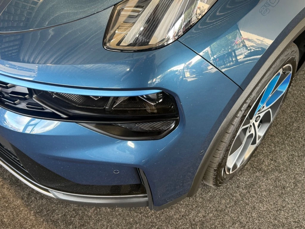 Lynk & Co 01 – foto 45