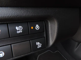 Nissan Leaf – thumbnail 49