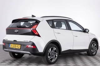 Hyundai Bayon – thumbnail 7