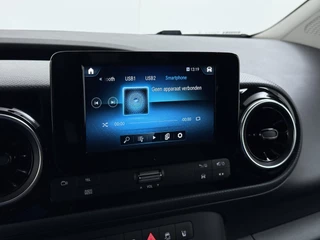 Mercedes-Benz Citan – thumbnail 29