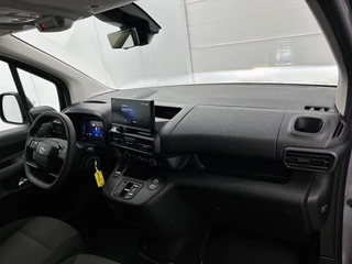 Opel Combo – thumbnail 30