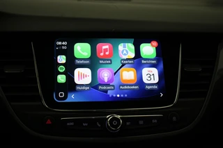 Opel Crossland – thumbnail 13