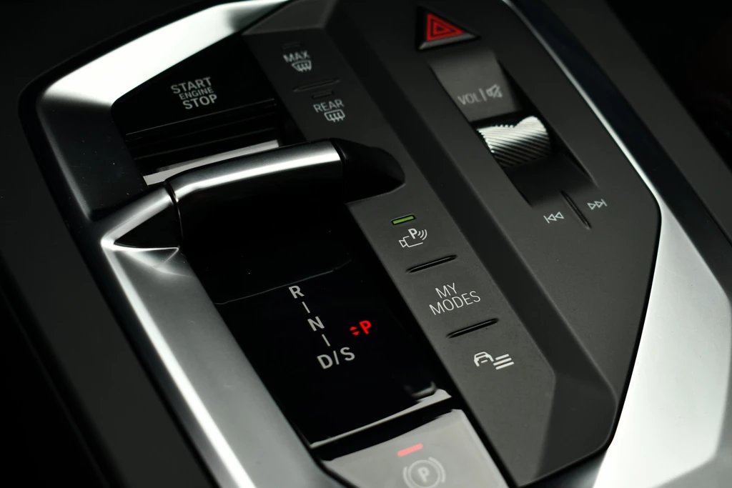 BMW 1 Serie – foto 71