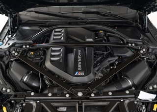 BMW M4 – thumbnail 46