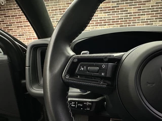Porsche Cayenne – thumbnail 24