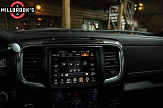 Dodge Ram – thumbnail 25