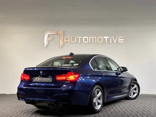 BMW 3 Serie – thumbnail 6