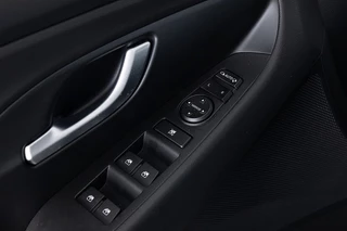 Hyundai i30 – thumbnail 15