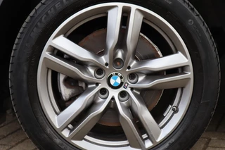 BMW X1 – thumbnail 18