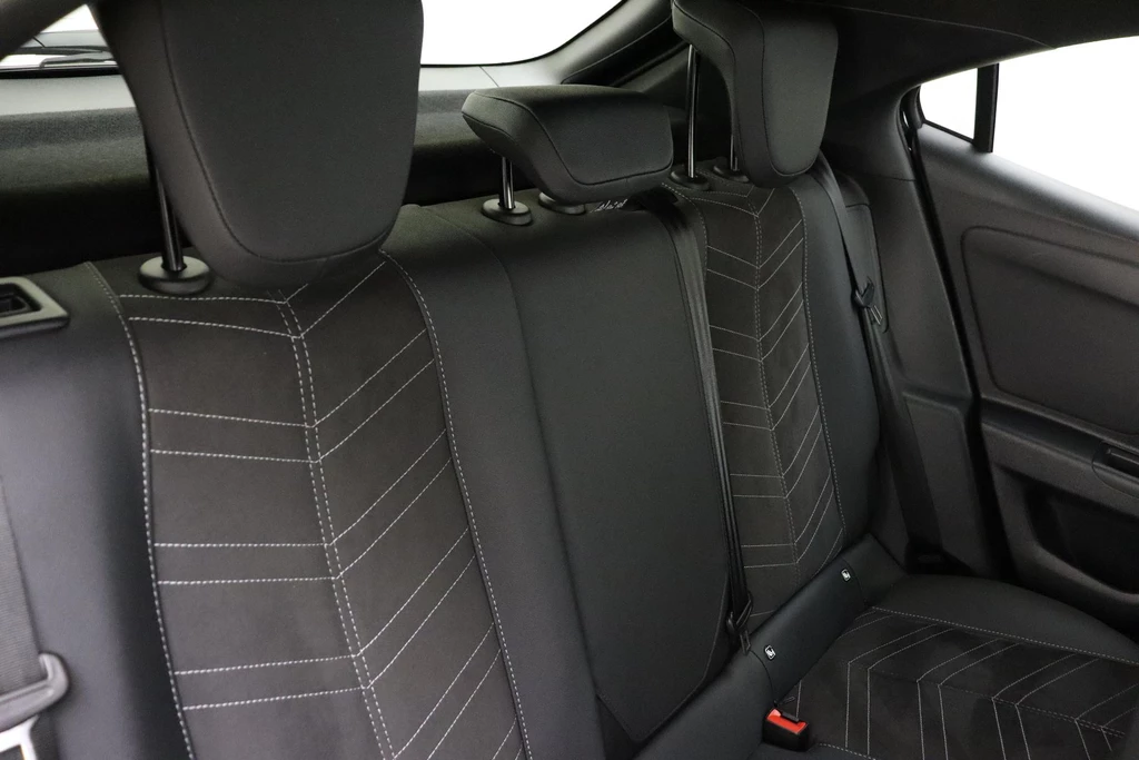 Opel Mokka – foto 16