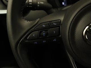 Toyota Aygo – thumbnail 24
