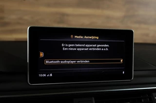 Audi RS4 – thumbnail 35