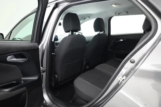Fiat Tipo – thumbnail 38