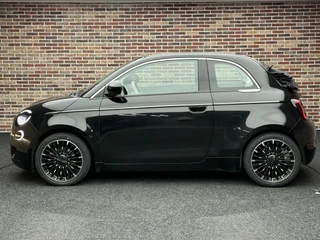 Fiat 500C – thumbnail 2