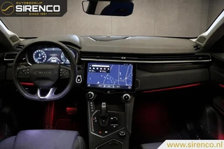 Lynk & Co 01 – thumbnail 57