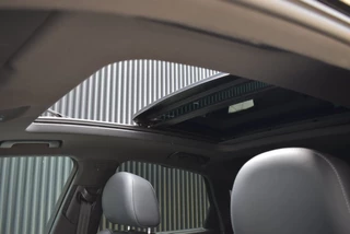 Audi Q5 – thumbnail 28