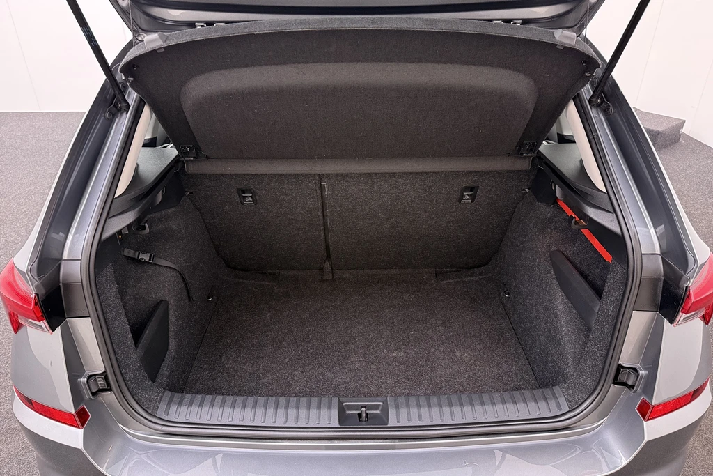 Škoda Kamiq – foto 13