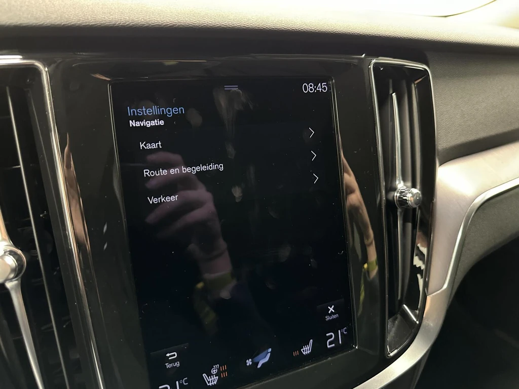 Volvo V60 – foto 48