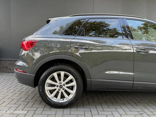 Audi Q3 – thumbnail 24