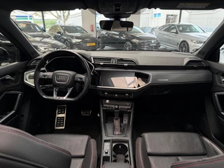 Audi Q3 – thumbnail 9