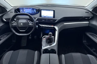 Peugeot 3008 – thumbnail 22