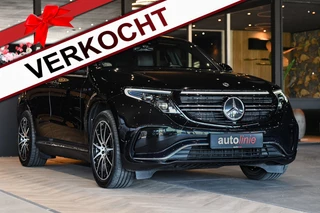 Mercedes-Benz EQC – thumbnail 8
