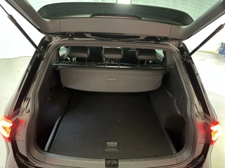 SEAT Tarraco – thumbnail 14