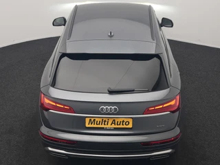 Audi Q5 – thumbnail 6