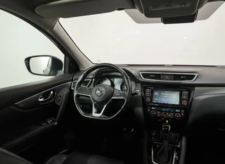 Nissan QASHQAI – thumbnail 13
