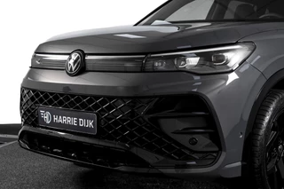 Volkswagen Tiguan – thumbnail 51
