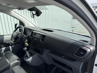 Citroën Jumpy – thumbnail 27
