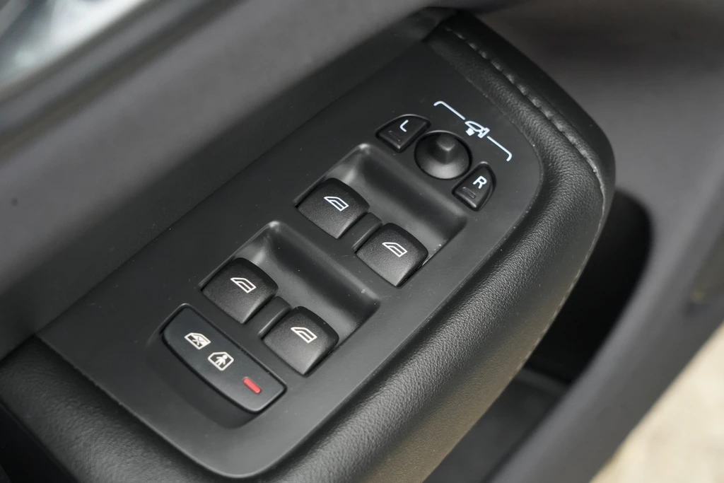 Volvo XC60 – foto 24