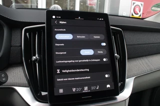 Volvo XC90 – thumbnail 60