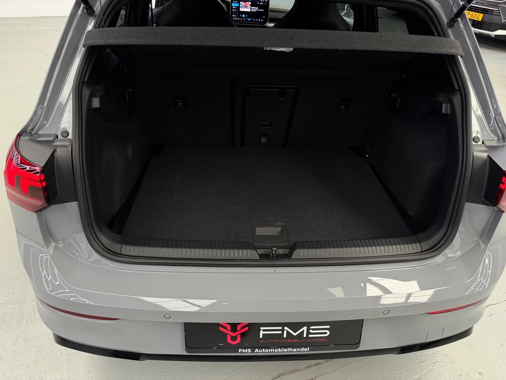 Volkswagen Golf – foto 42