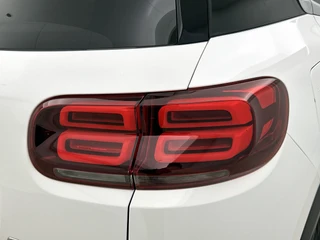 Citroën C5 Aircross – thumbnail 14
