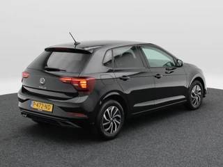 Volkswagen Polo – thumbnail 4